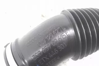 059129627L Гофра инжектора Audi A4 B8 Арт e12561769, вид 2