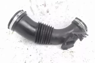 059129627L Гофра инжектора Audi A4 B8 Арт e12561769, вид 4