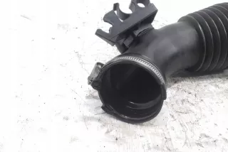 059129627L Гофра инжектора Audi A4 B8 Арт e12561769, вид 5