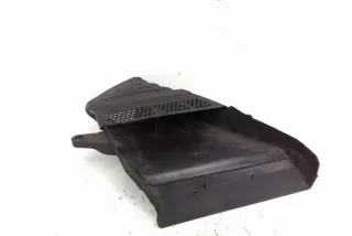 8K0129618 Гофра инжектора Audi A4 B8 Арт e12561768, вид 2