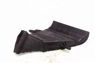 8K0129618 Гофра инжектора Audi A4 B8 Арт e12561768, вид 4
