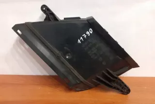  Гофра инжектора Audi A4 B8 Арт e12561759, вид 2