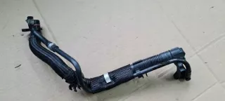 06L103213AD Гофра инжектора Audi A4 B9 Арт e12561749, вид 1