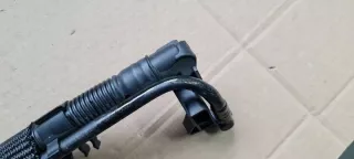 06L103213AD Гофра инжектора Audi A4 B9 Арт e12561749, вид 3