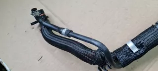 06L103213AD Гофра инжектора Audi A4 B9 Арт e12561749, вид 4