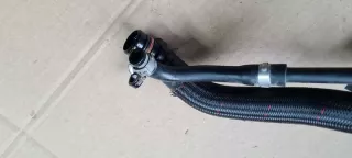 06L103213AD Гофра инжектора Audi A4 B9 Арт e12561749, вид 8