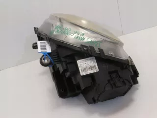  Фара правая MINI Cooper R56 Арт e12561664, вид 8