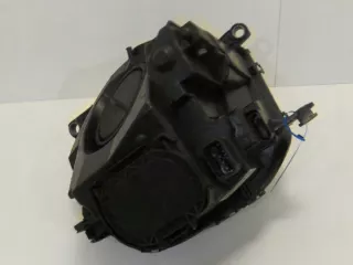  Фара правая MINI Cooper R56 Арт e12561664, вид 9