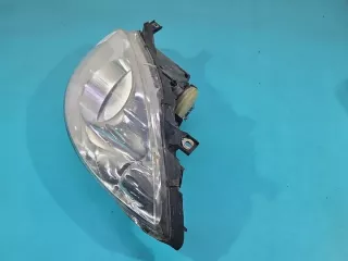 IMPRK1454040, A1698200161 Фара левая Mercedes A W169 Арт e12561507, вид 3