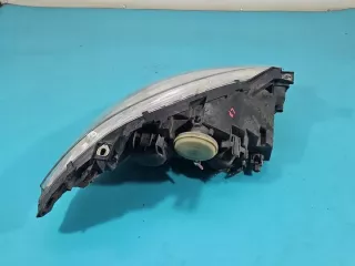 IMPRK1454040, A1698200161 Фара левая Mercedes A W169 Арт e12561507, вид 4