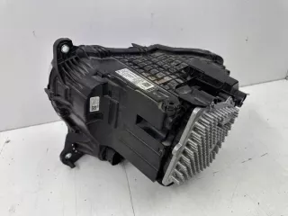 L8B2-13W029-EF 13W029 L8B213W029EF Фара правая Land Rover Defender 2 Арт e12561397, вид 3