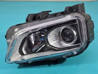 IMPRK1450339, 92101J9000 Фара левая Hyundai Kona Арт e12561305, вид 1