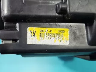 IMPRK1450339, 92101J9000 Фара левая Hyundai Kona Арт e12561305, вид 11