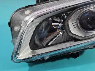IMPRK1450339, 92101J9000 Фара левая Hyundai Kona Арт e12561305, вид 4