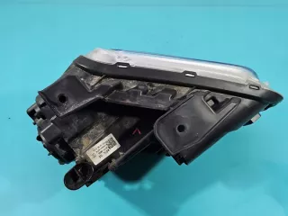 IMPRK1450339, 92101J9000 Фара левая Hyundai Kona Арт e12561305, вид 5