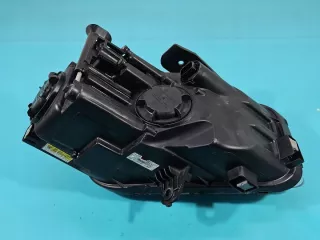 IMPRK1450339, 92101J9000 Фара левая Hyundai Kona Арт e12561305, вид 6