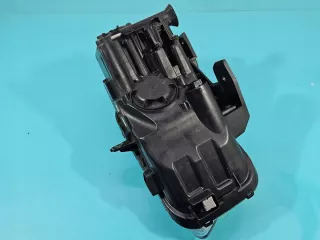 IMPRK1450339, 92101J9000 Фара левая Hyundai Kona Арт e12561305, вид 7