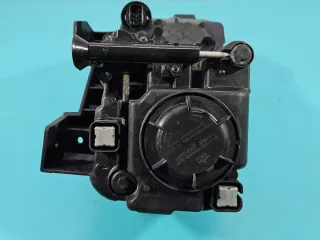 IMPRK1450339, 92101J9000 Фара левая Hyundai Kona Арт e12561305, вид 9