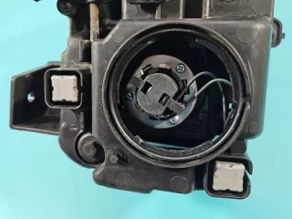 IMPRK1450339, 92101J9000 Фара левая Hyundai Kona Арт e12561305, вид 10