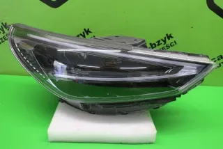G4921-113020 Фара правая Hyundai i30 FD Арт e12561290, вид 1