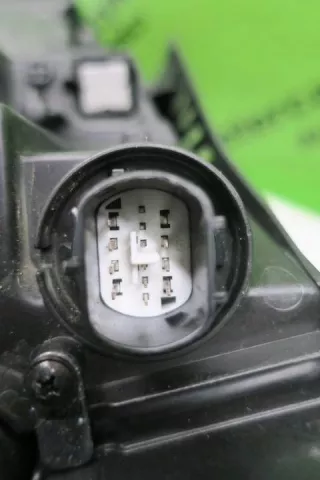 G4921-113020 Фара правая Hyundai i30 FD Арт e12561290, вид 11