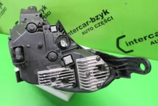 G4921-113020 Фара правая Hyundai i30 FD Арт e12561290, вид 12