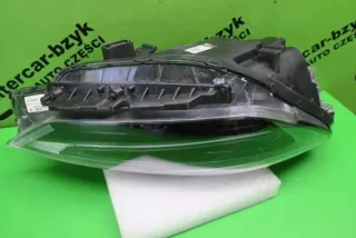 G4921-113020 Фара правая Hyundai i30 FD Арт e12561290, вид 13