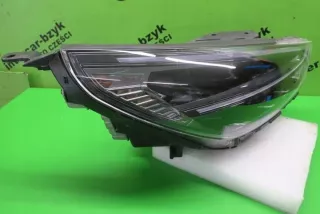 G4921-113020 Фара правая Hyundai i30 FD Арт e12561290, вид 14