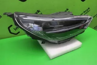 G4921-113020 Фара правая Hyundai i30 FD Арт e12561290, вид 2