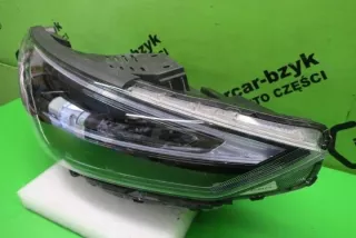 G4921-113020 Фара правая Hyundai i30 FD Арт e12561290, вид 3