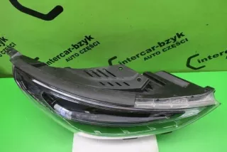 G4921-113020 Фара правая Hyundai i30 FD Арт e12561290, вид 4