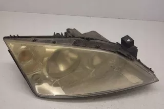 1S7113005AK Фара левая Ford Mondeo 3 Арт e12561199, вид 3