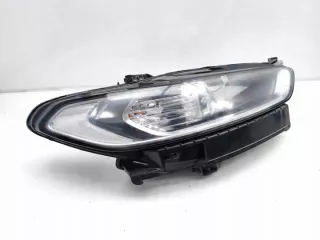DS73-13W029-BE Фара правая Ford Mondeo 5 Арт e12561188, вид 1
