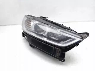 DS73-13W029-BE Фара правая Ford Mondeo 5 Арт e12561188, вид 2
