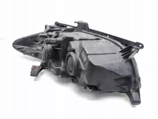 DS73-13W029-BE Фара правая Ford Mondeo 5 Арт e12561188, вид 3