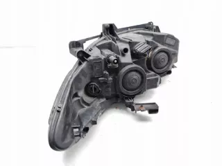 DS73-13W029-BE Фара правая Ford Mondeo 5 Арт e12561188, вид 4