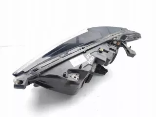 DS73-13W029-BE Фара правая Ford Mondeo 5 Арт e12561188, вид 5