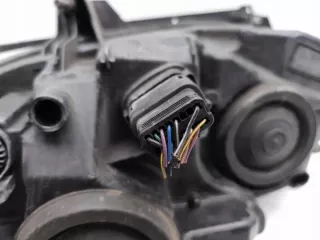 DS73-13W029-BE Фара правая Ford Mondeo 5 Арт e12561188, вид 6