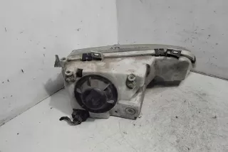 03010483117M1941015E Фара левая Ford Galaxy 1 Арт e12561175, вид 3