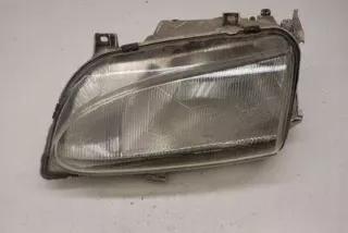 0301048311 Фара левая Ford Galaxy 3 Арт e12561165, вид 2