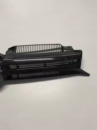 5K0853651 Решетка радиатора Volkswagen Golf 6 Арт e12560955, вид 3