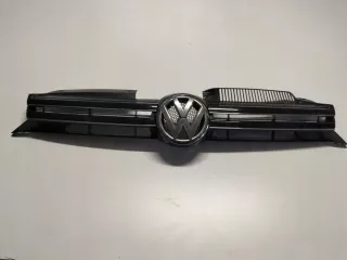 5K0853653 Решетка радиатора Volkswagen Golf 6 Арт e12560946, вид 1
