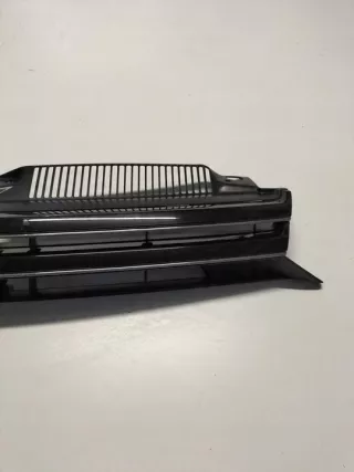 5K0853653 Решетка радиатора Volkswagen Golf 6 Арт e12560946, вид 3