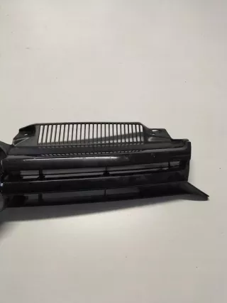 5K0853653 Решетка радиатора Volkswagen Golf 6 Арт e12560945, вид 3