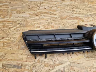 5G0853653E Решетка радиатора Volkswagen Golf 7 Арт e12560933, вид 2