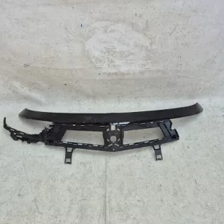9839953880 Решетка радиатора Opel Astra L Арт e12560696