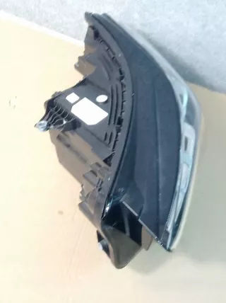 5A5BD47-02 5A5BD4702 Фара левая BMW X1 U11 Арт e12560539, вид 3