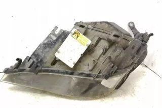 5DV00829000 Фара правая BMW 5 E60/E61 Арт e12560408, вид 11