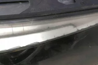 5DV00829000 Фара правая BMW 5 E60/E61 Арт e12560408, вид 12