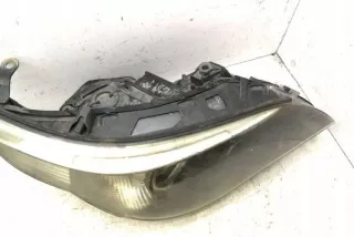 5DV00829000 Фара правая BMW 5 E60/E61 Арт e12560408, вид 8